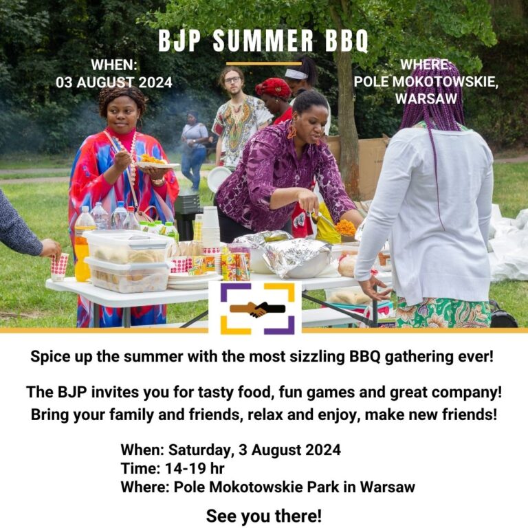 BJP_Summer BBQ_2024